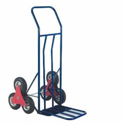 Wide Stair Climber Sack Truck