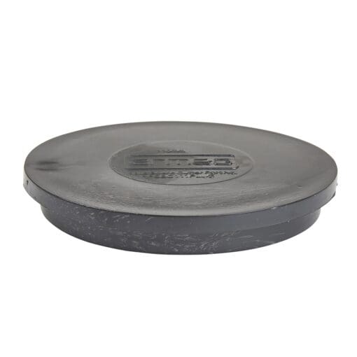 ARMEG BOX SINKER PLUG 223994