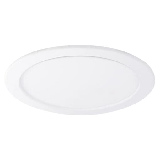 JCC Skydisc 22W LED Downlight - IP20 - 4700K Cool White 238767
