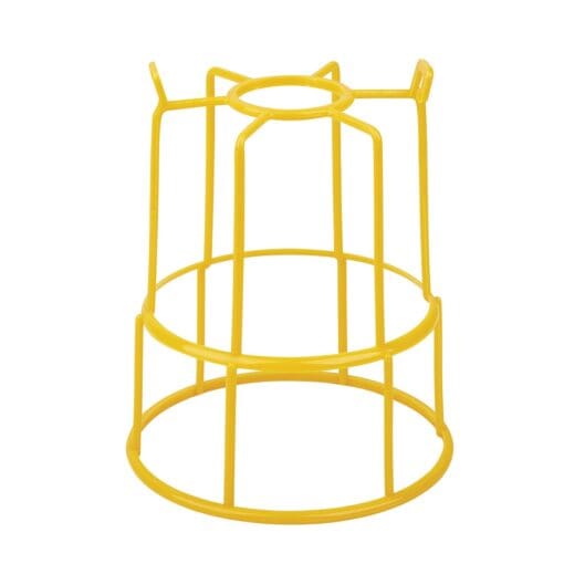 10x Festoon Wire Guard 274151