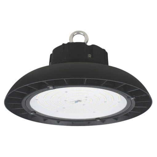Robus Power Bay 100W LED High Bay Light - Dimmable - 18,350 lumens - 50 418238