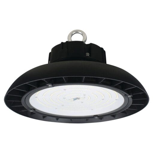 Robus Sonic4 200W LED High Bay Light - Dimmable - 27,140 lumens - 4000K 562220