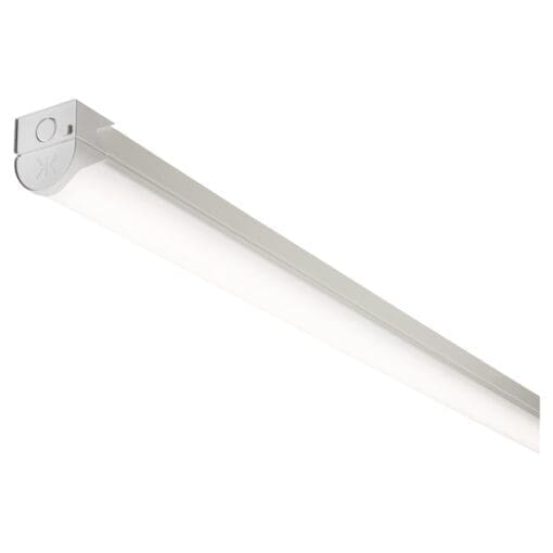 Knightsbridge 22/41W LED Batten - IP20 - 5ft/1500mm - 3000K/4000K/5700K 705213