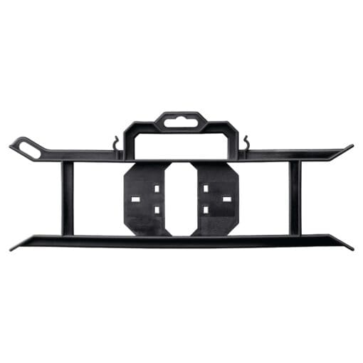 CABLE TIDY 763572