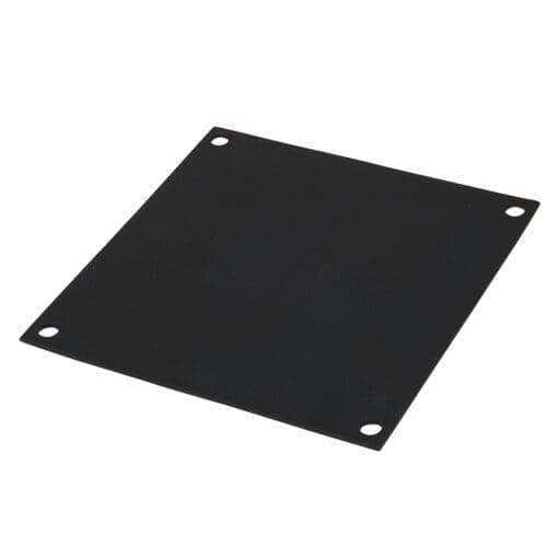 10x 6 x 6 Adaptable Box Gasket 902718