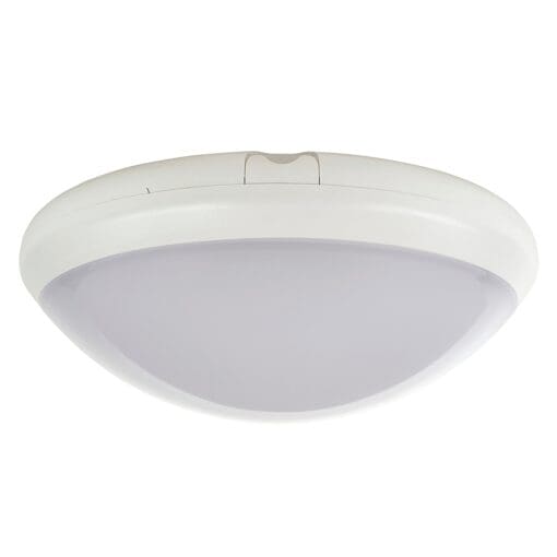 20W LED Round Luminaire 920812
