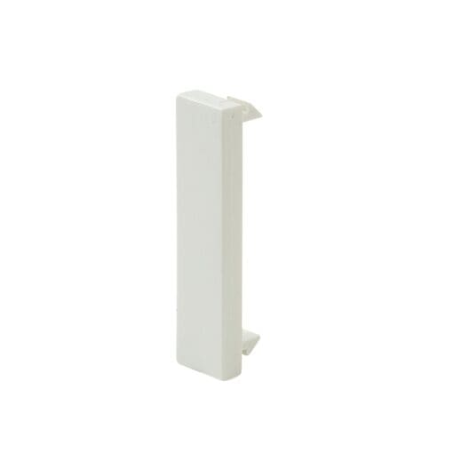 10x Cat 5 BT 42461 Module Blank 990622
