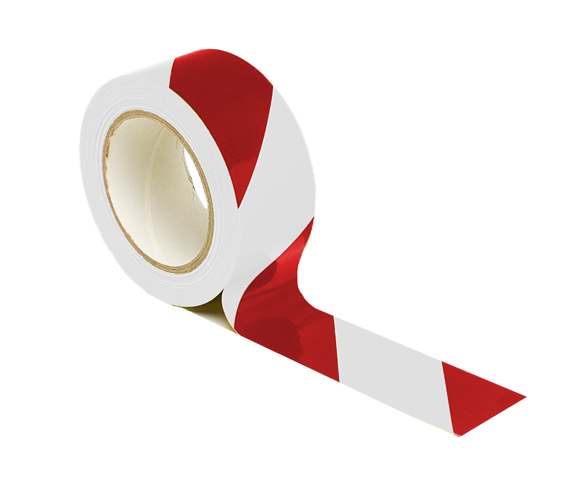 High Visibility Floor Marking Tape