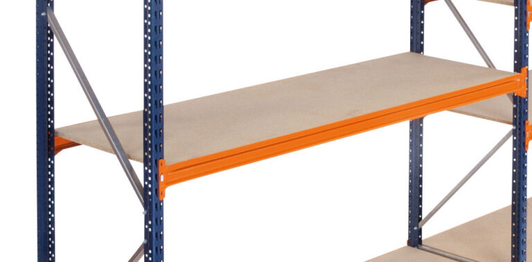 Longspan Additional Levels