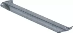 Pallet Racking Chipboard Support Beam