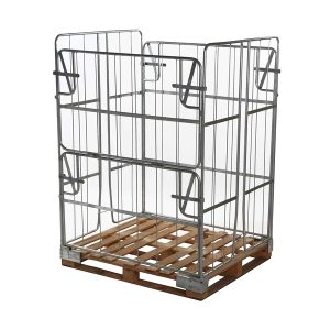 Cages