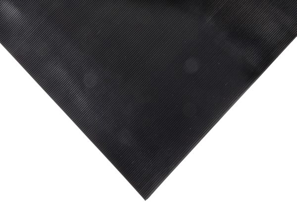 COBArib Matting & Flooring