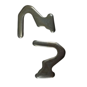 Used Link 51 Pallet Racking Safety Clip