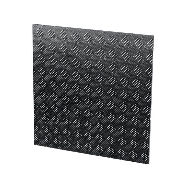 Aluminium Treadplate